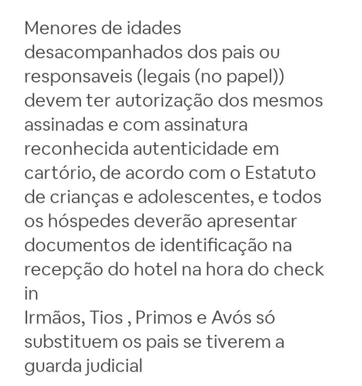 Golden Dolphin 3Pessoas Com Piscinas Termais Mais Toalhas E Roupas De Cama Lencois Travesseiros Fronhas Limpeza Do Check In Impostos E Taxas Ja Incluso Atencao A Hospedagem Podera Ocorrer No Express Ou Grand Hotel,Conforme A Disponibilidade De Apto Калдас-Новас Екстер'єр фото