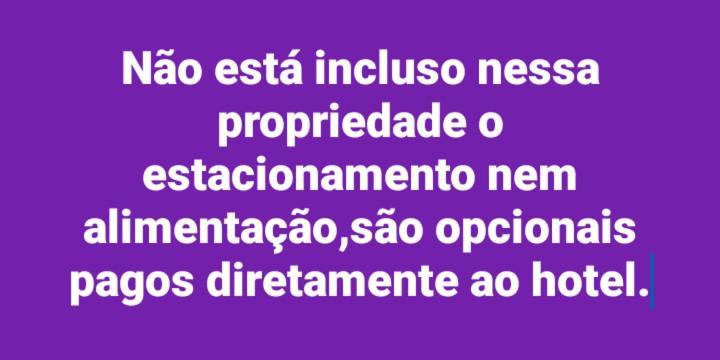 Golden Dolphin 3Pessoas Com Piscinas Termais Mais Toalhas E Roupas De Cama Lencois Travesseiros Fronhas Limpeza Do Check In Impostos E Taxas Ja Incluso Atencao A Hospedagem Podera Ocorrer No Express Ou Grand Hotel,Conforme A Disponibilidade De Apto Калдас-Новас Екстер'єр фото