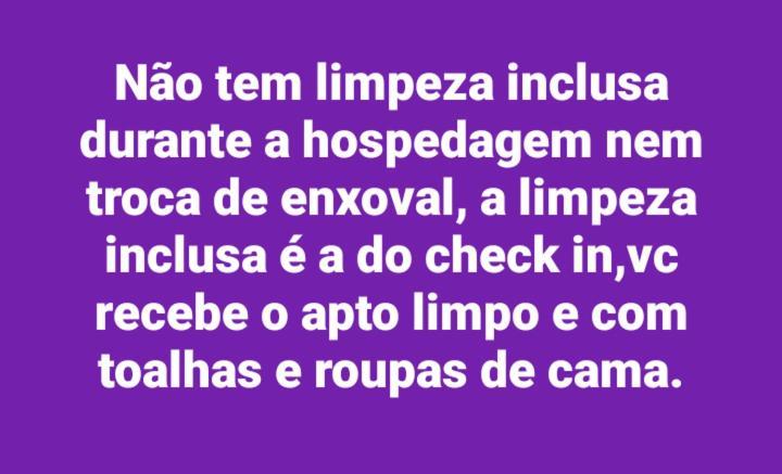Golden Dolphin 3Pessoas Com Piscinas Termais Mais Toalhas E Roupas De Cama Lencois Travesseiros Fronhas Limpeza Do Check In Impostos E Taxas Ja Incluso Atencao A Hospedagem Podera Ocorrer No Express Ou Grand Hotel,Conforme A Disponibilidade De Apto Калдас-Новас Екстер'єр фото