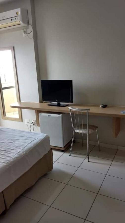 Golden Dolphin 3Pessoas Com Piscinas Termais Mais Toalhas E Roupas De Cama Lencois Travesseiros Fronhas Limpeza Do Check In Impostos E Taxas Ja Incluso Atencao A Hospedagem Podera Ocorrer No Express Ou Grand Hotel,Conforme A Disponibilidade De Apto Калдас-Новас Екстер'єр фото