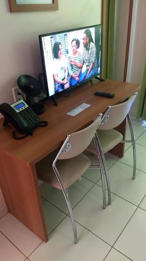 Golden Dolphin 3Pessoas Com Piscinas Termais Mais Toalhas E Roupas De Cama Lencois Travesseiros Fronhas Limpeza Do Check In Impostos E Taxas Ja Incluso Atencao A Hospedagem Podera Ocorrer No Express Ou Grand Hotel,Conforme A Disponibilidade De Apto Калдас-Новас Екстер'єр фото