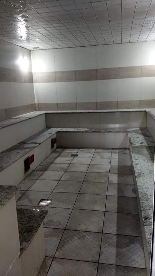 Golden Dolphin 3Pessoas Com Piscinas Termais Mais Toalhas E Roupas De Cama Lencois Travesseiros Fronhas Limpeza Do Check In Impostos E Taxas Ja Incluso Atencao A Hospedagem Podera Ocorrer No Express Ou Grand Hotel,Conforme A Disponibilidade De Apto Калдас-Новас Екстер'єр фото