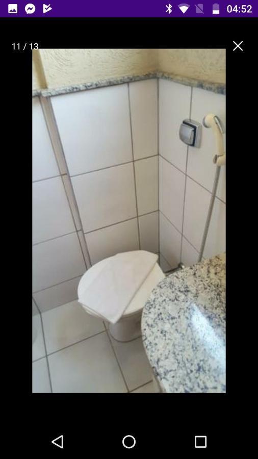Golden Dolphin 3Pessoas Com Piscinas Termais Mais Toalhas E Roupas De Cama Lencois Travesseiros Fronhas Limpeza Do Check In Impostos E Taxas Ja Incluso Atencao A Hospedagem Podera Ocorrer No Express Ou Grand Hotel,Conforme A Disponibilidade De Apto Калдас-Новас Екстер'єр фото